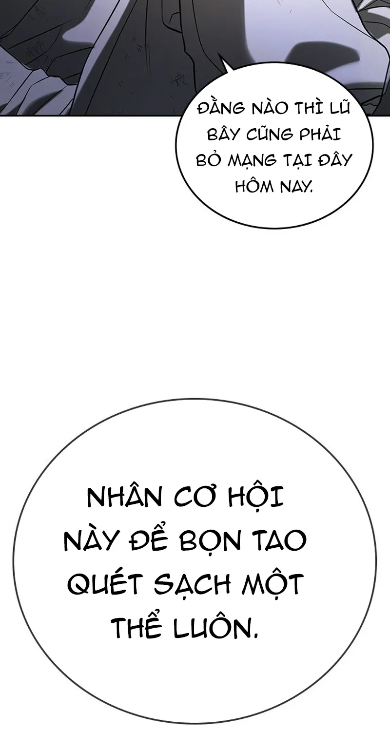 Trang 186
