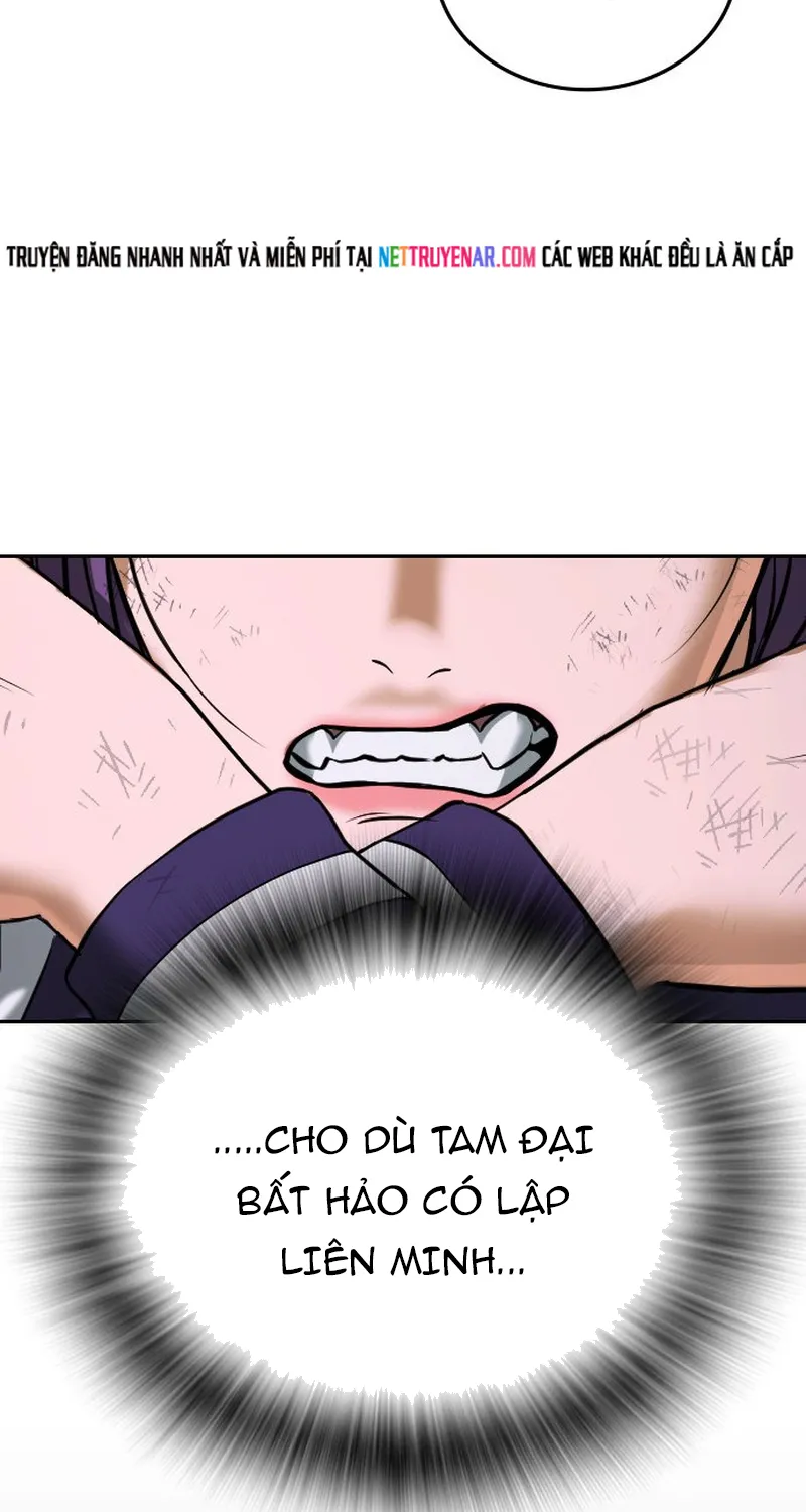 Trang 188