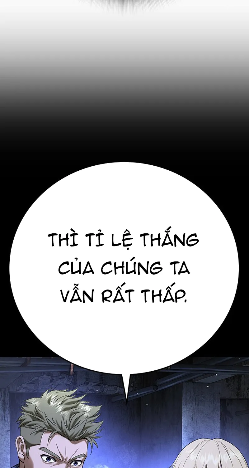 Trang 189