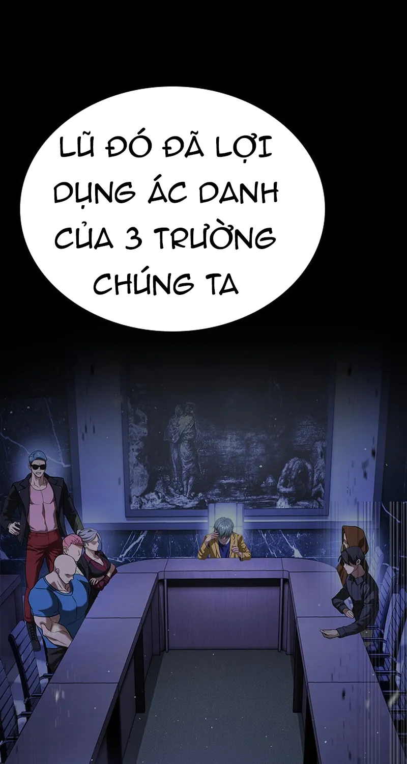Trang 191