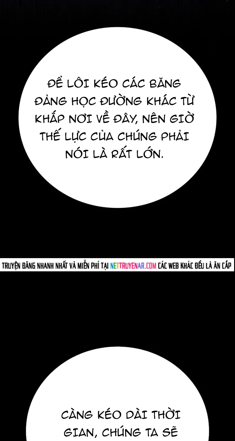 Trang 193