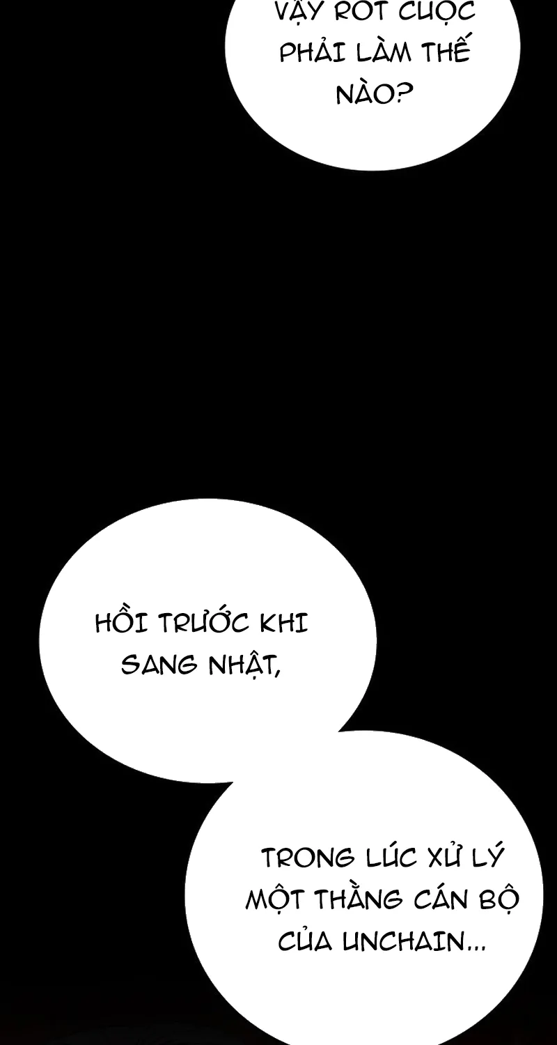 Trang 195