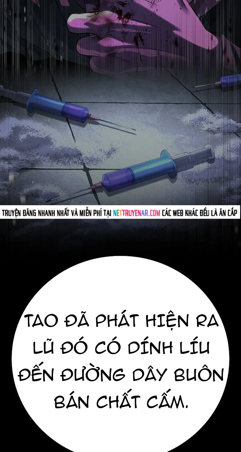 Trang 197
