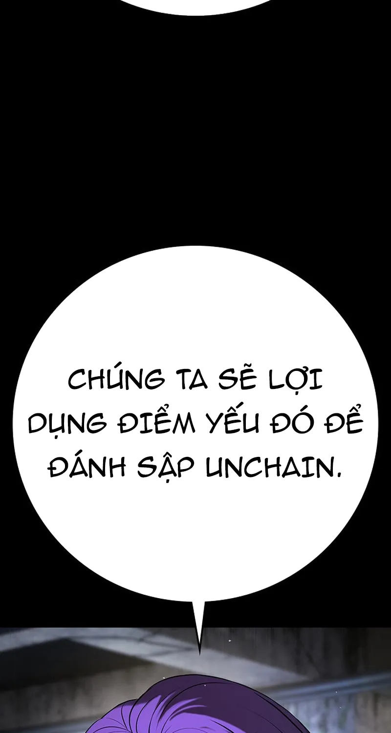 Trang 198