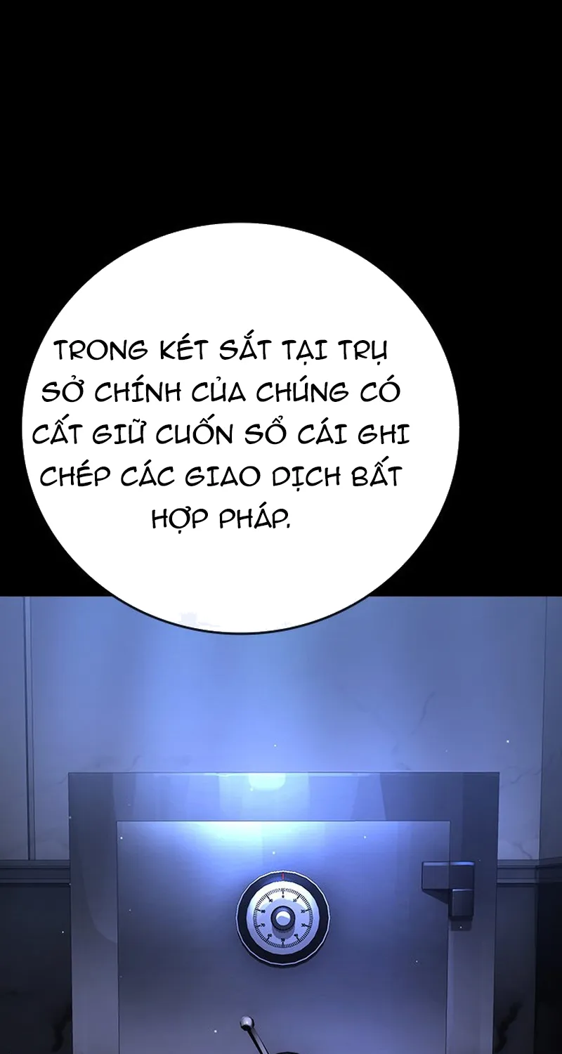 Trang 200