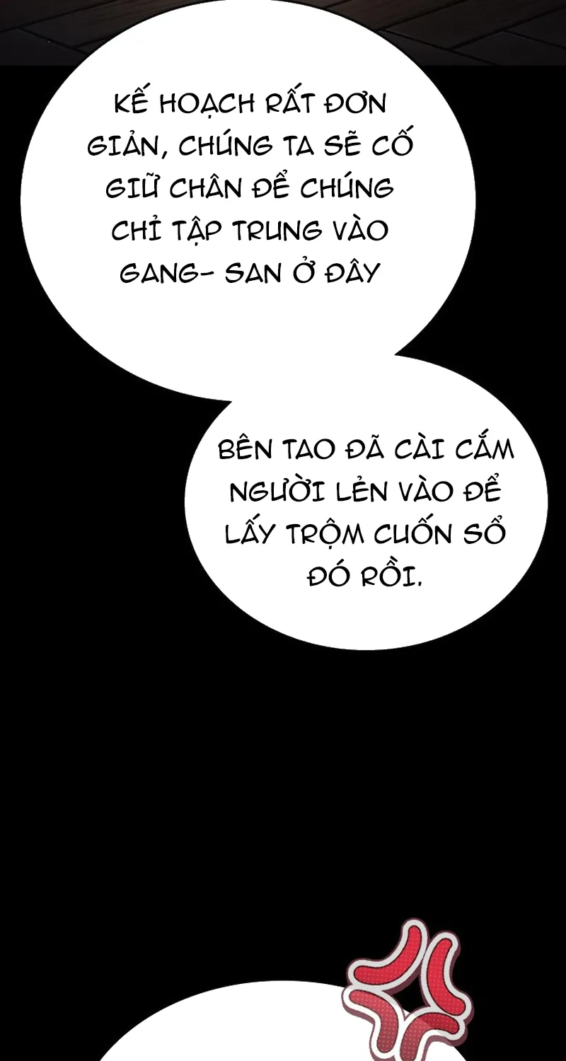 Trang 202