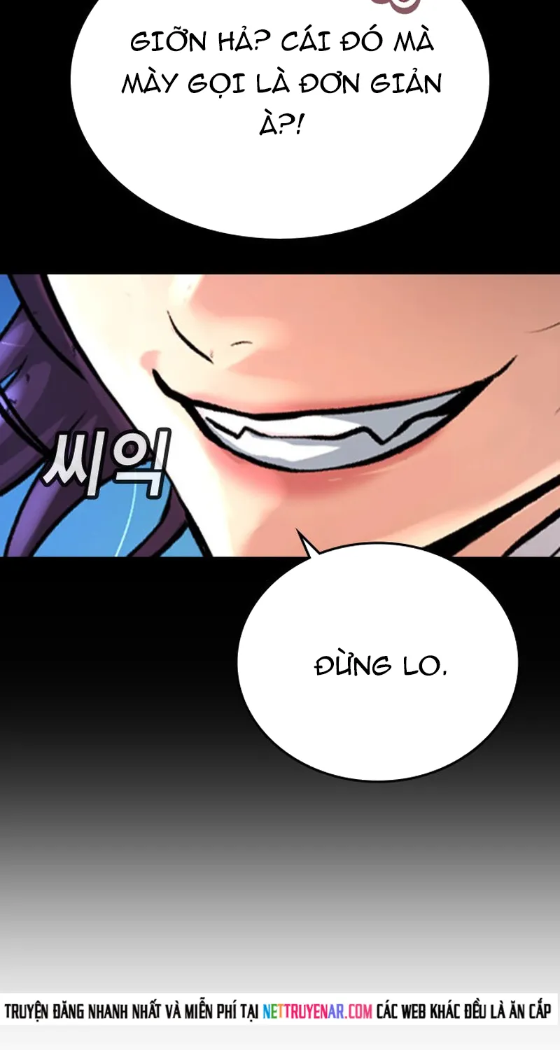 Trang 203