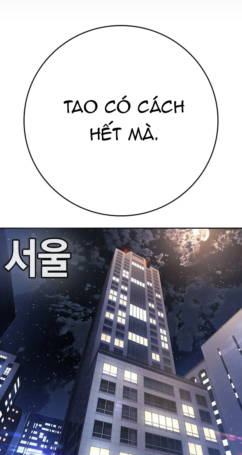 Trang 204
