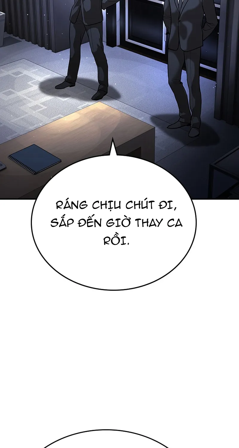 Trang 206