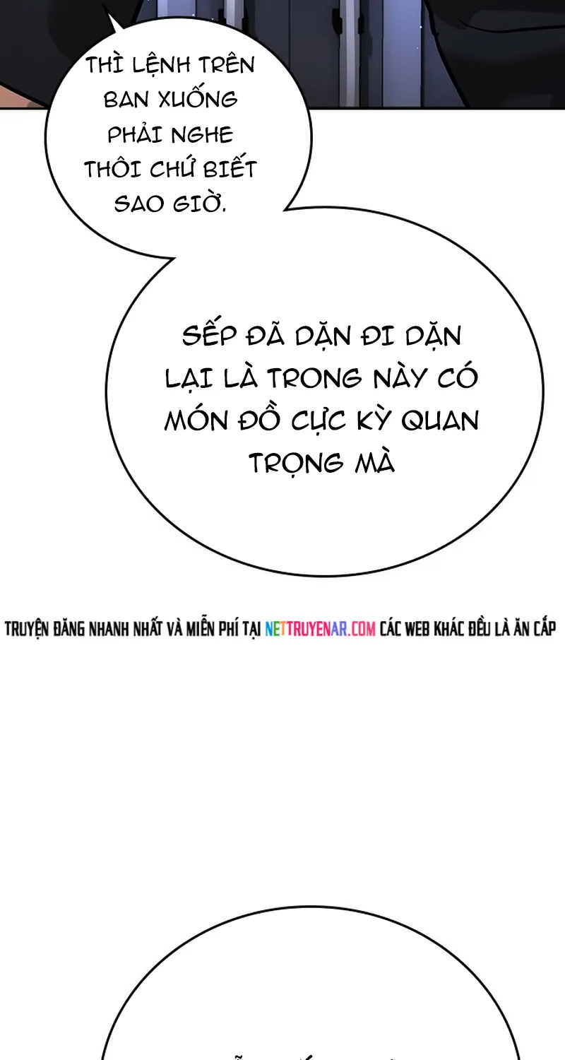 Trang 208