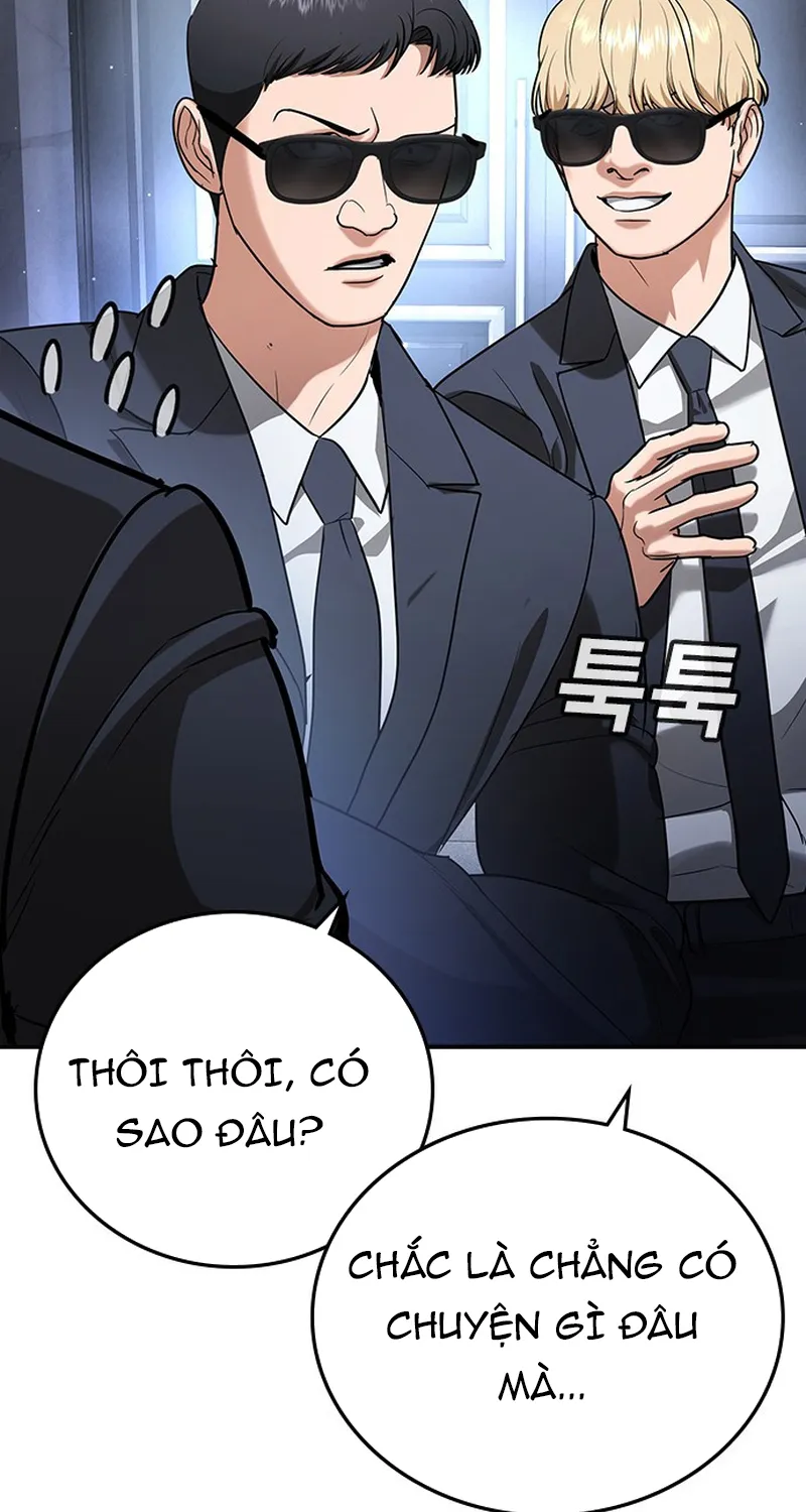Trang 211