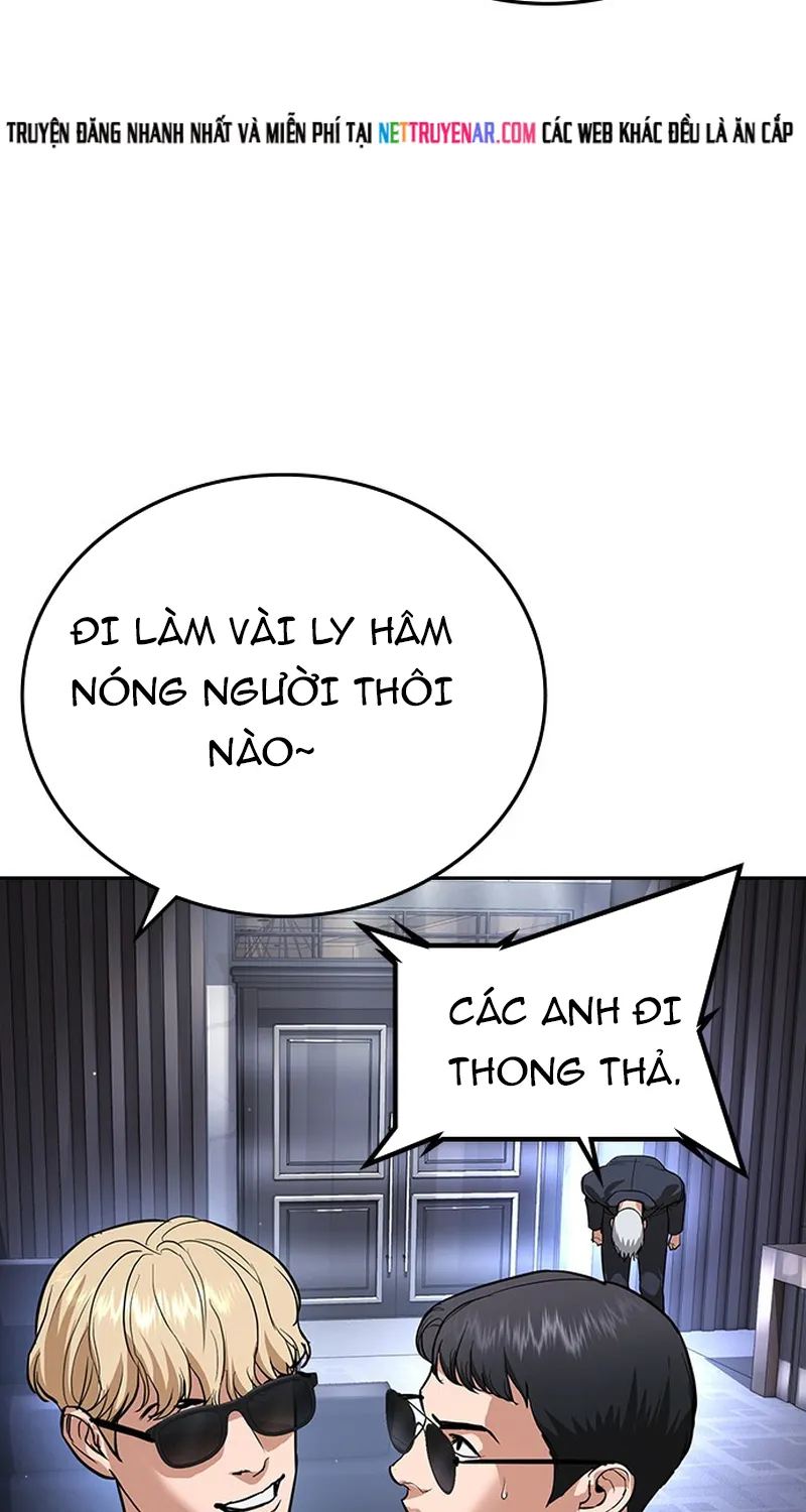 Trang 212