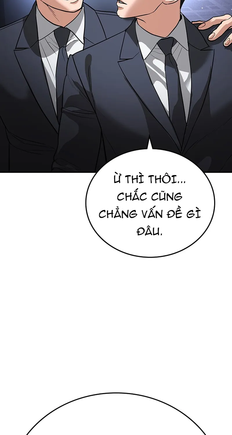 Trang 213