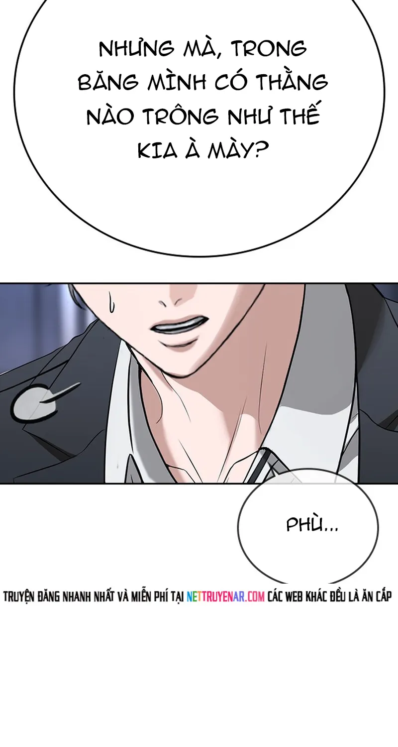 Trang 214