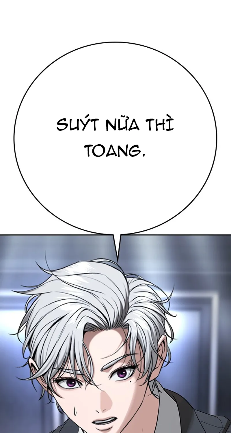 Trang 215