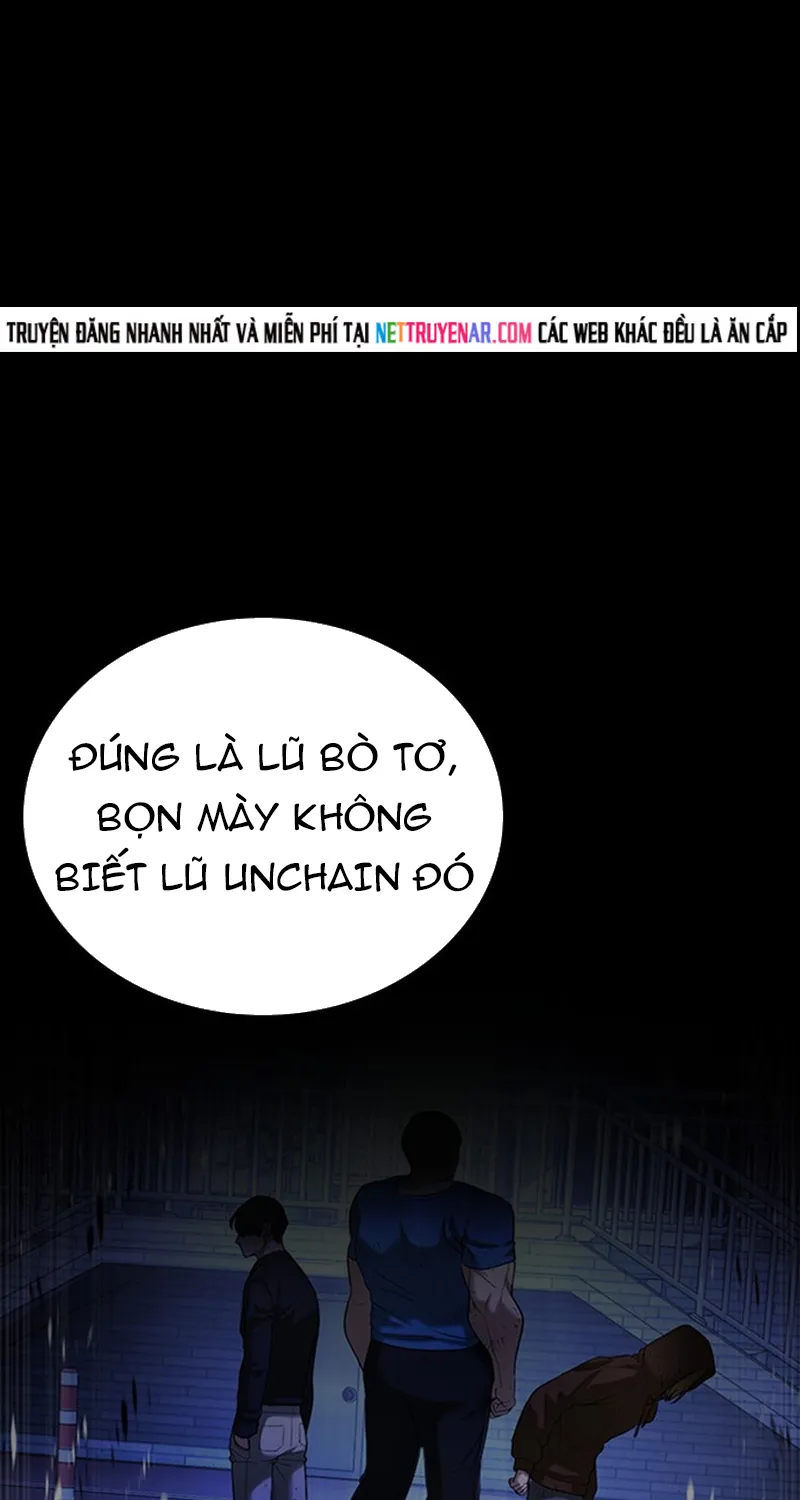 Trang 43
