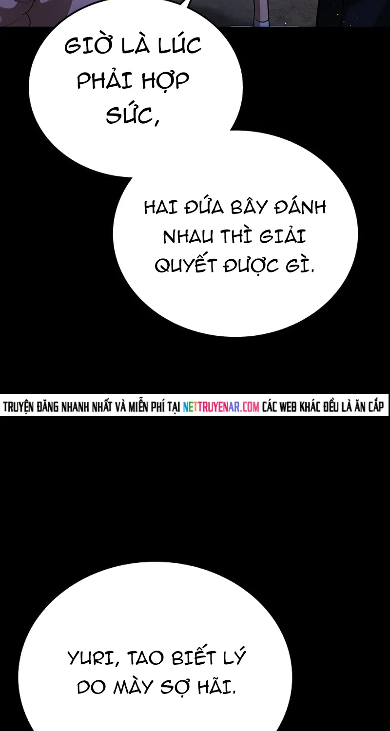 Trang 53