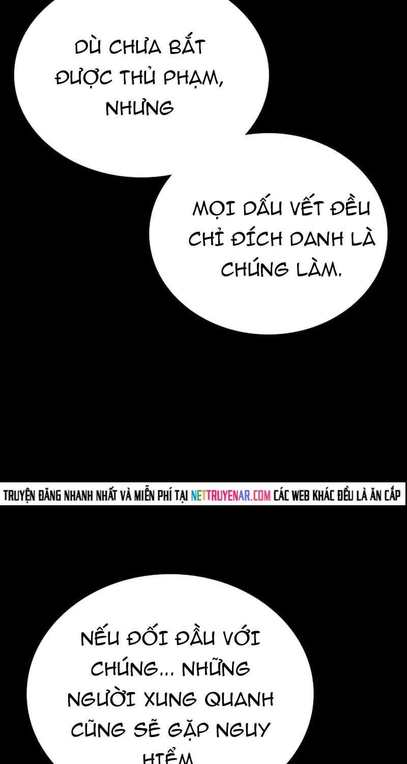 Trang 59