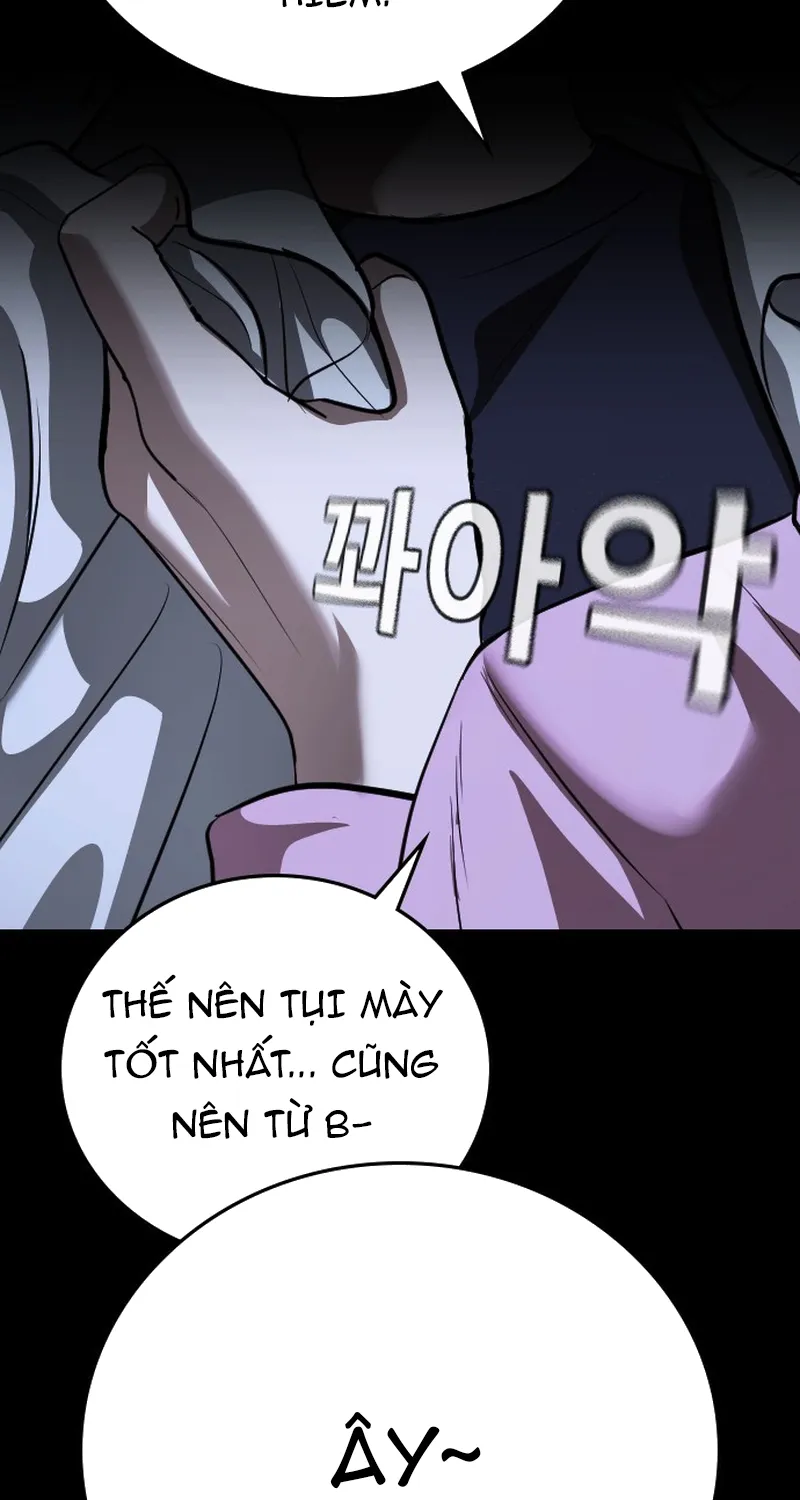 Trang 60