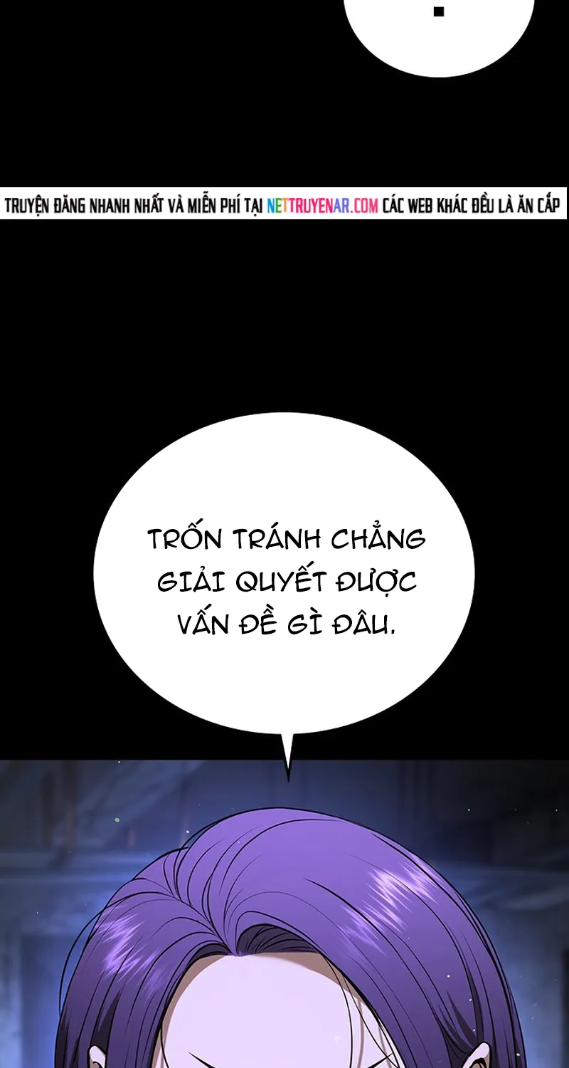 Trang 65
