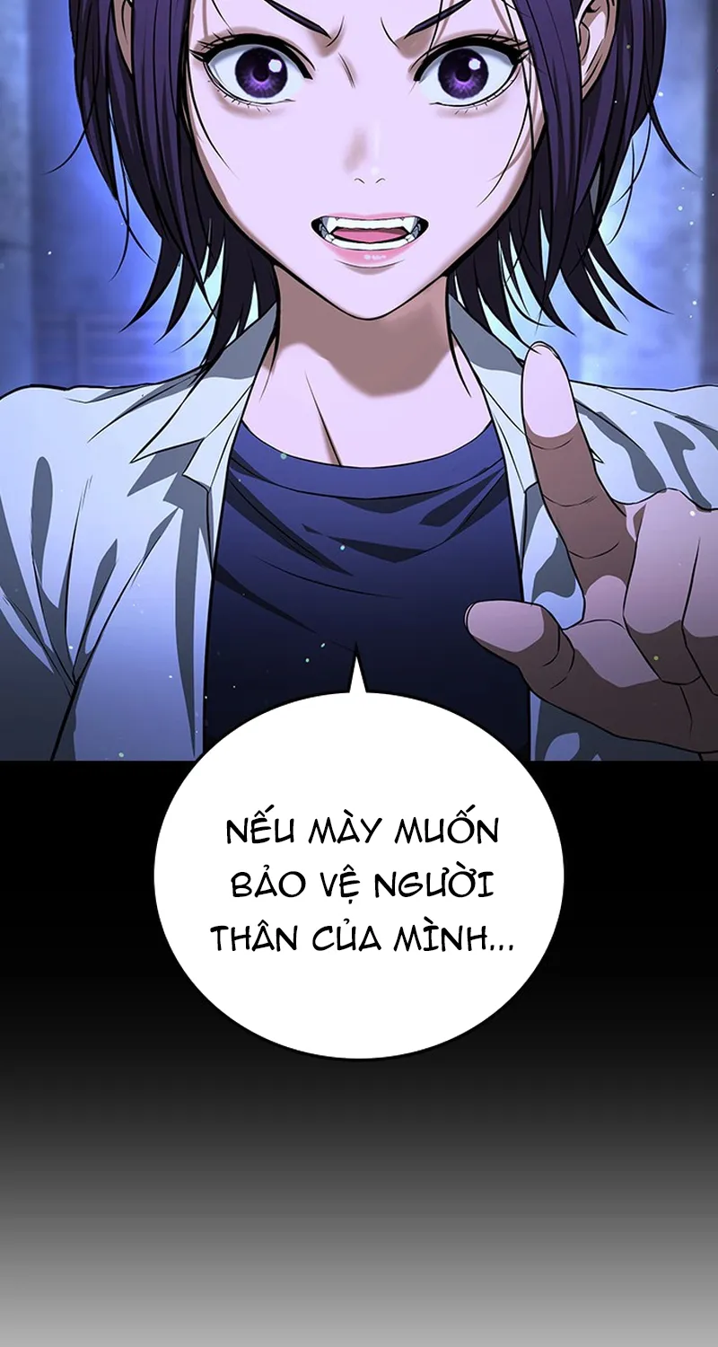 Trang 66