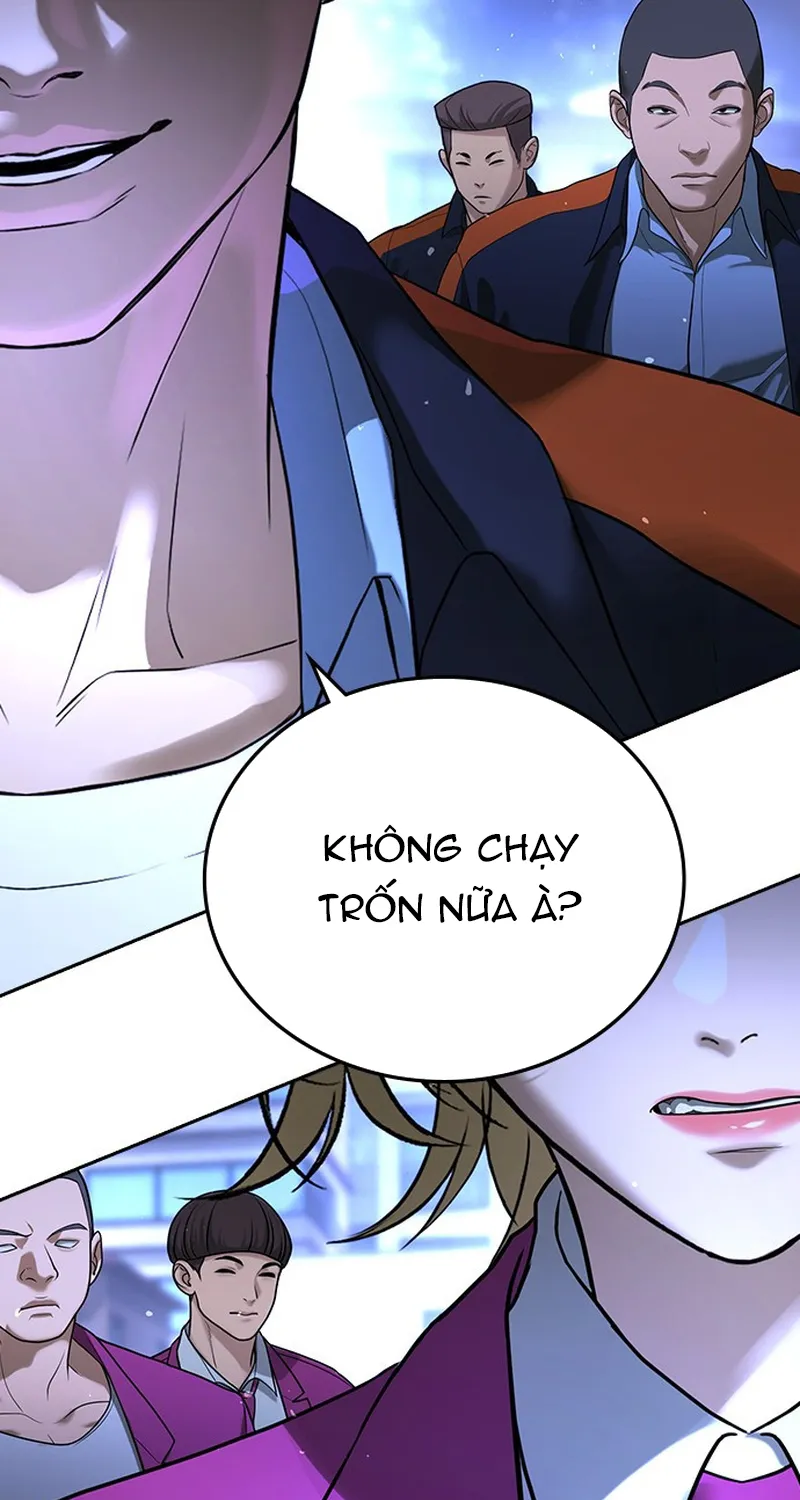 Trang 72