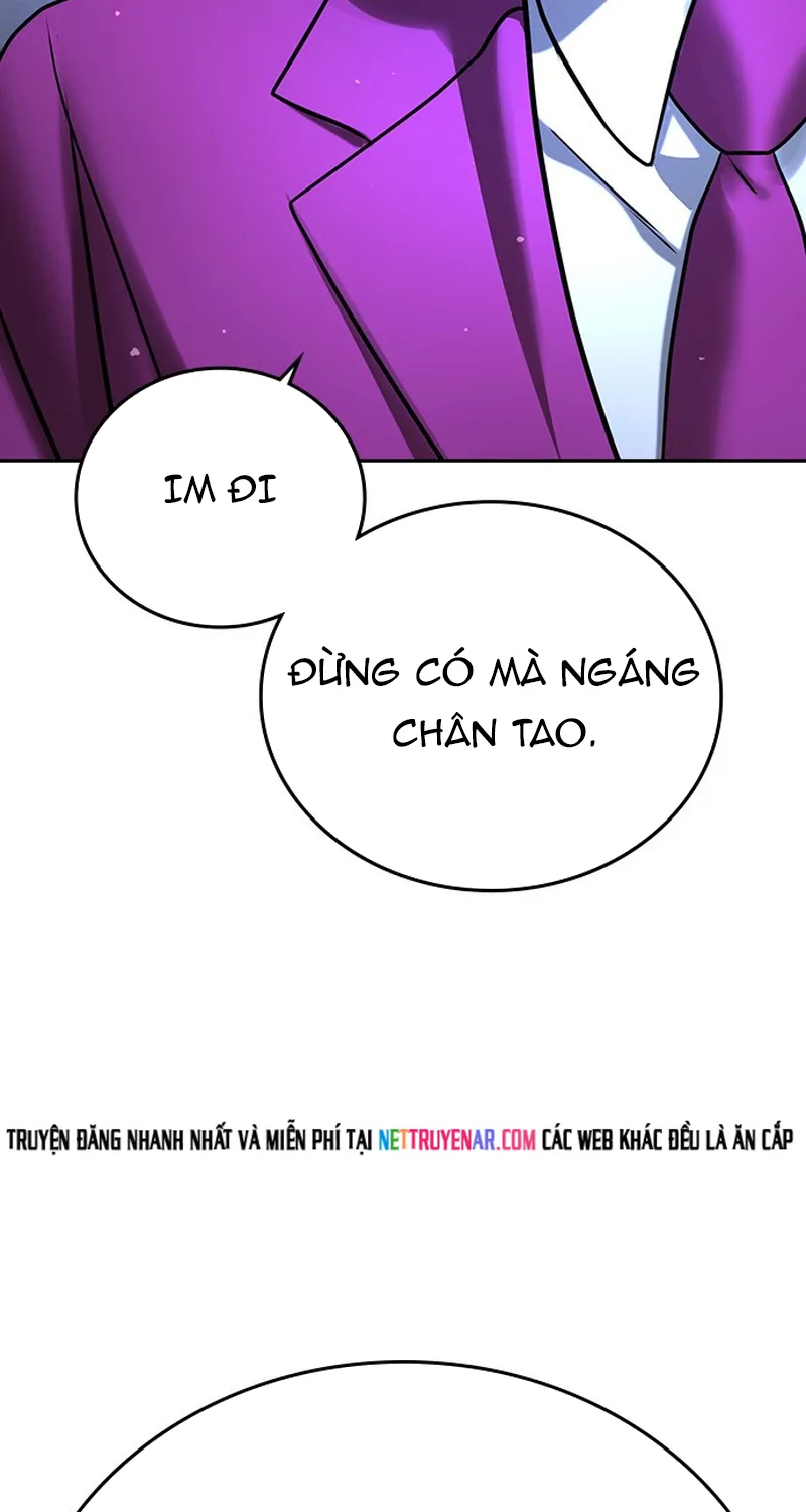 Trang 73
