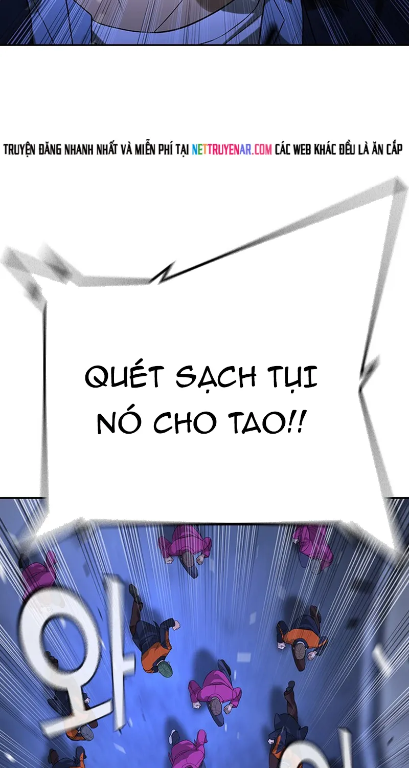 Trang 77