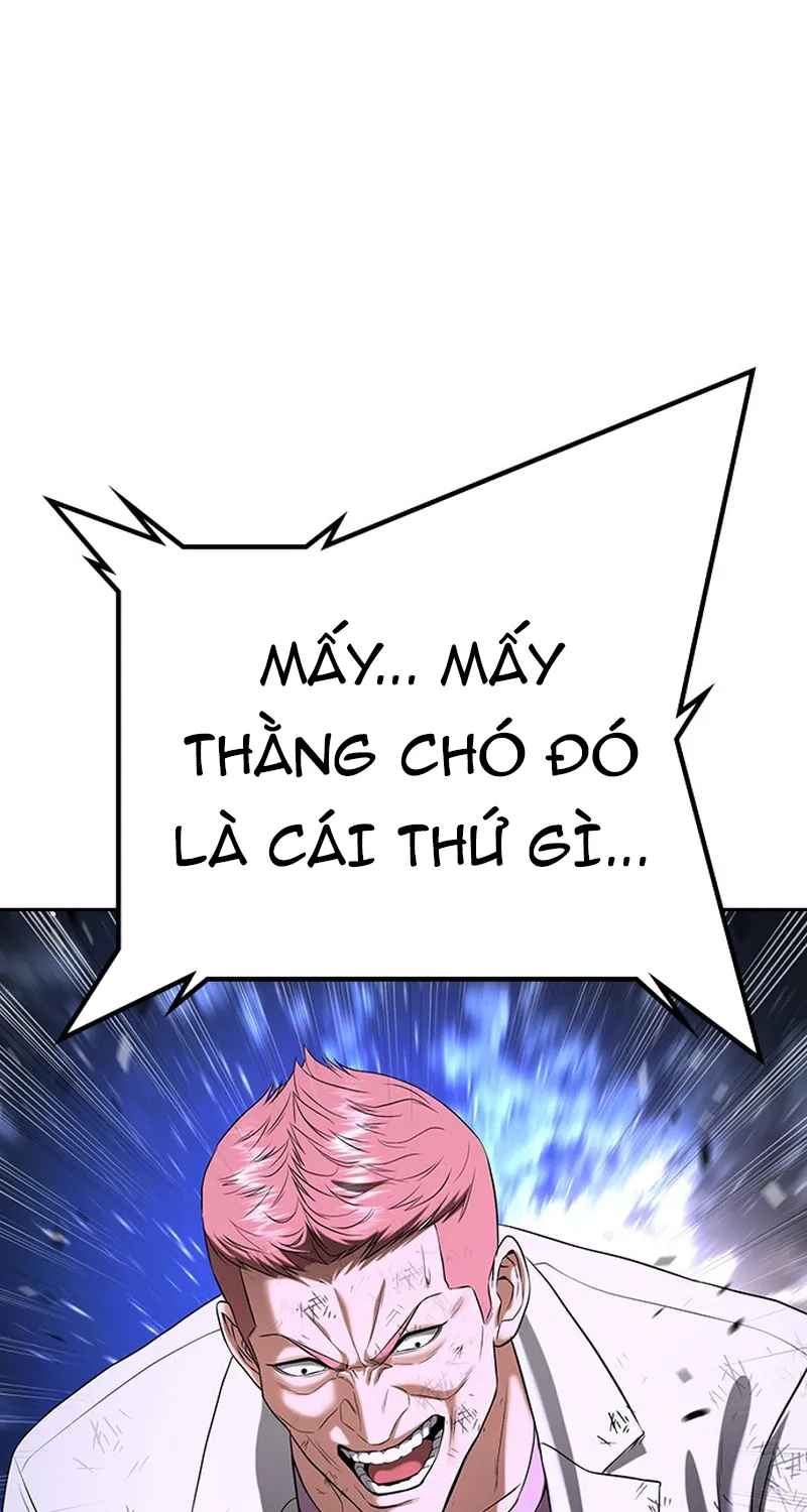 Trang 79