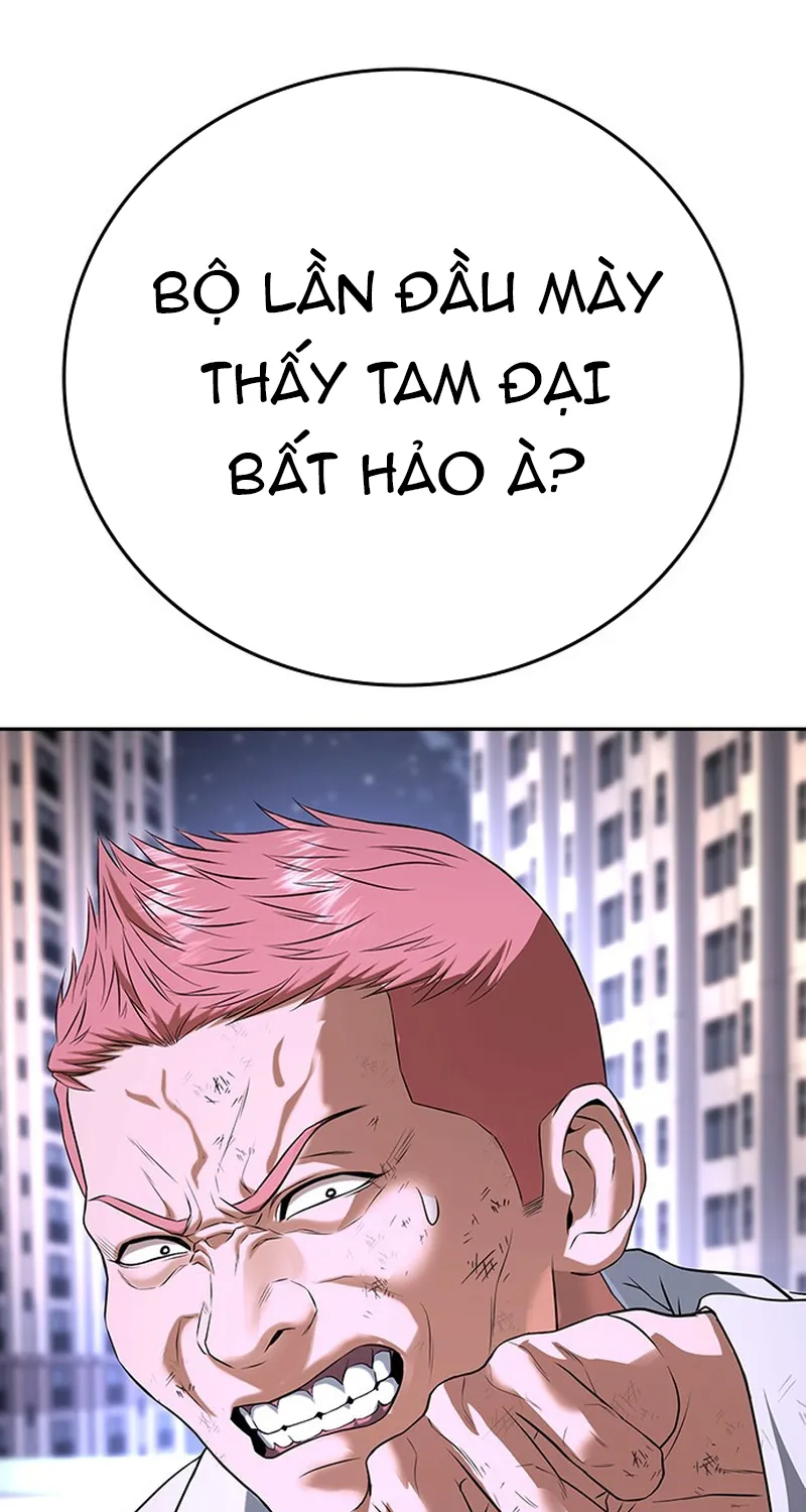 Trang 85