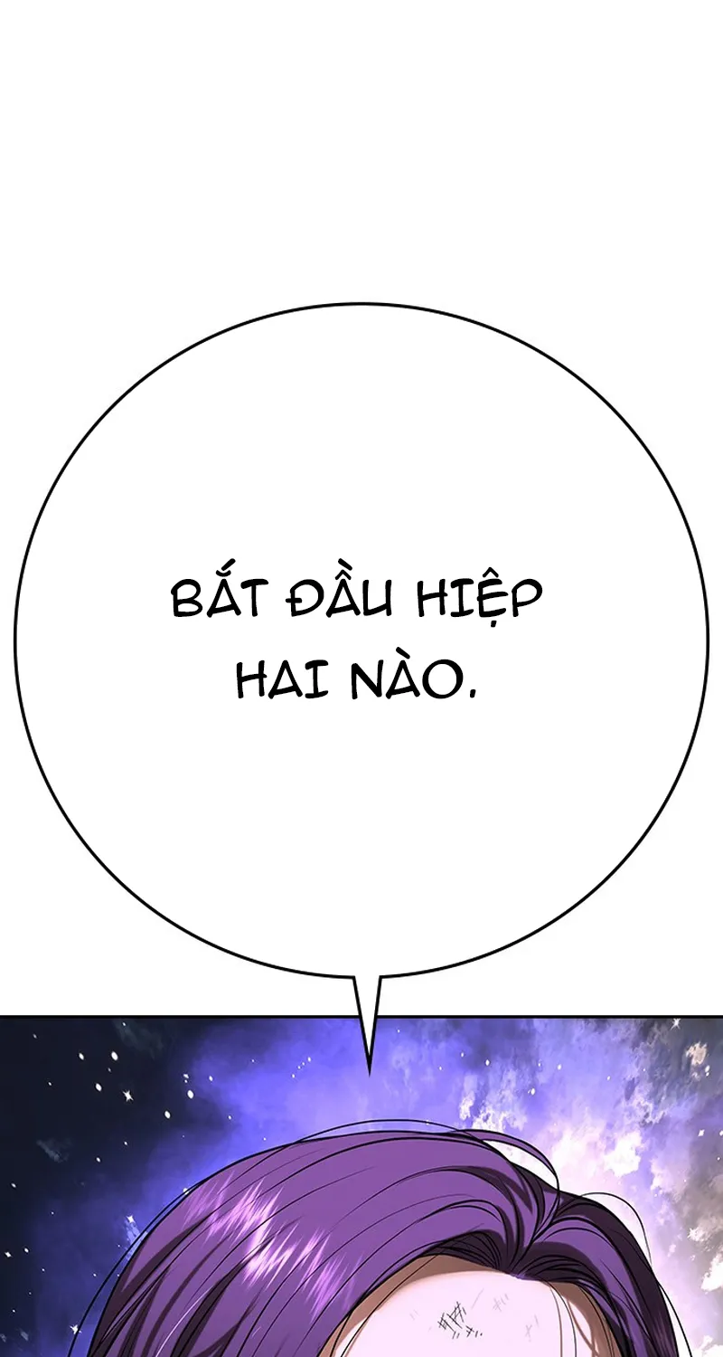 Trang 88
