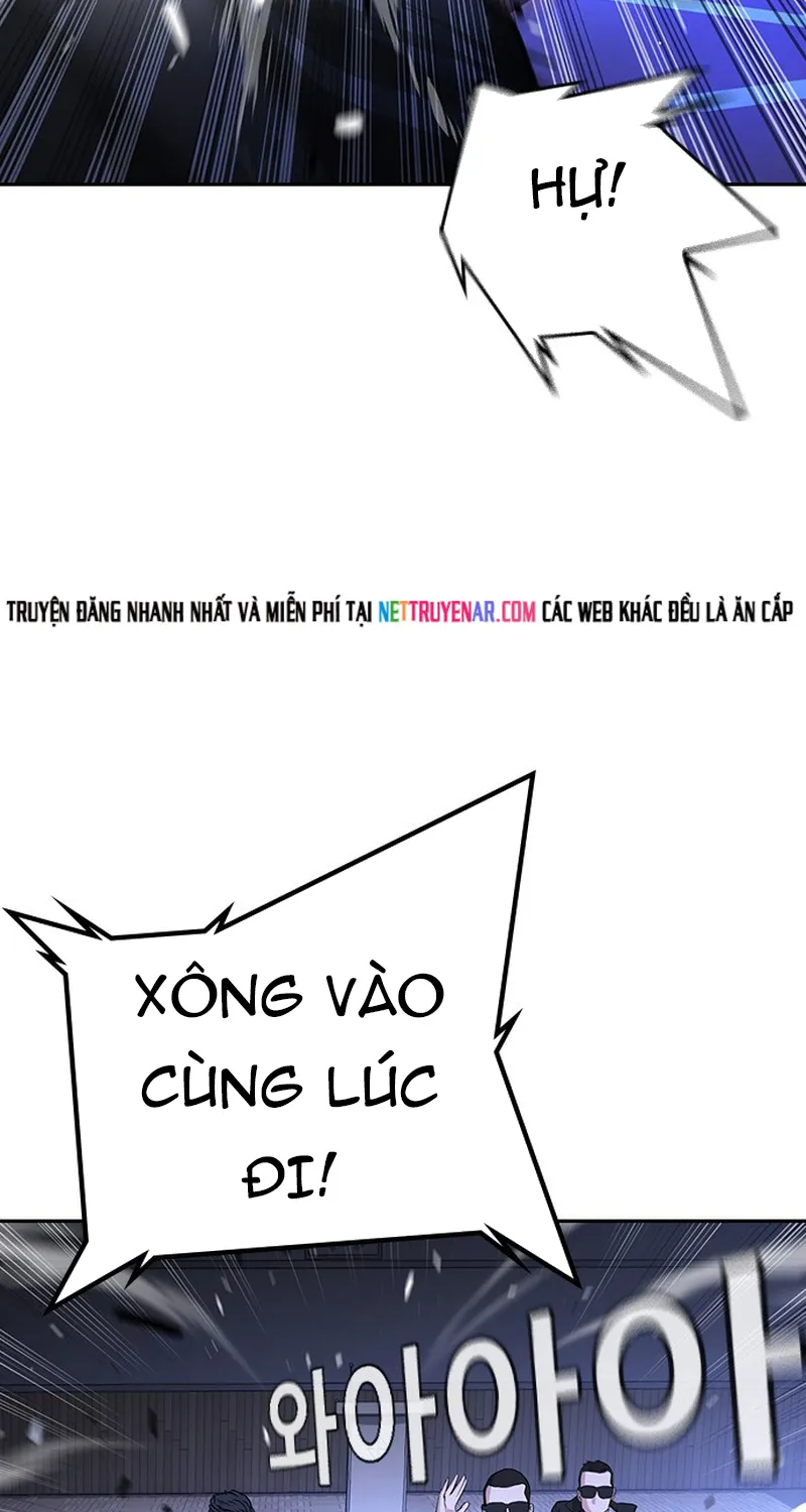 Trang 95