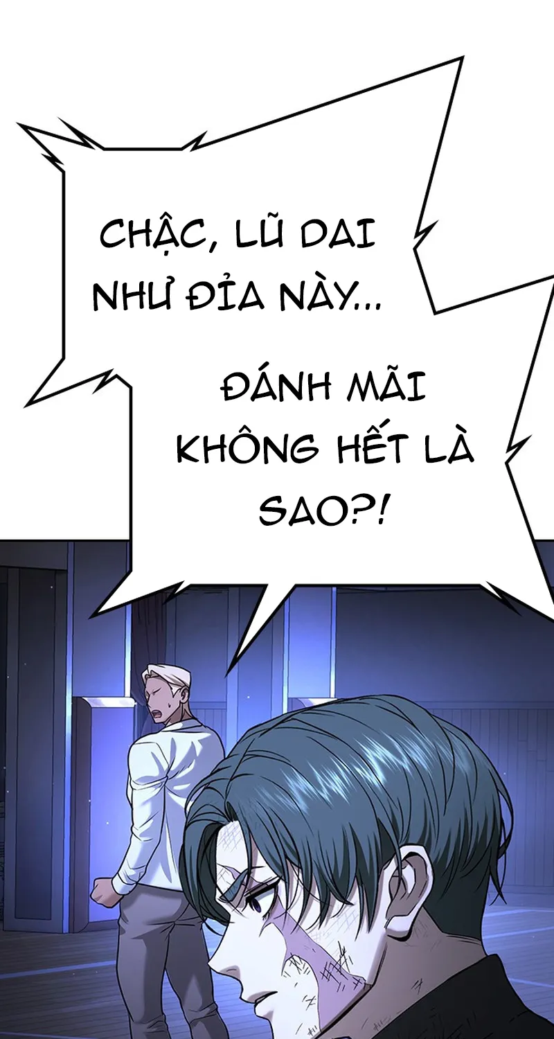 Trang 97