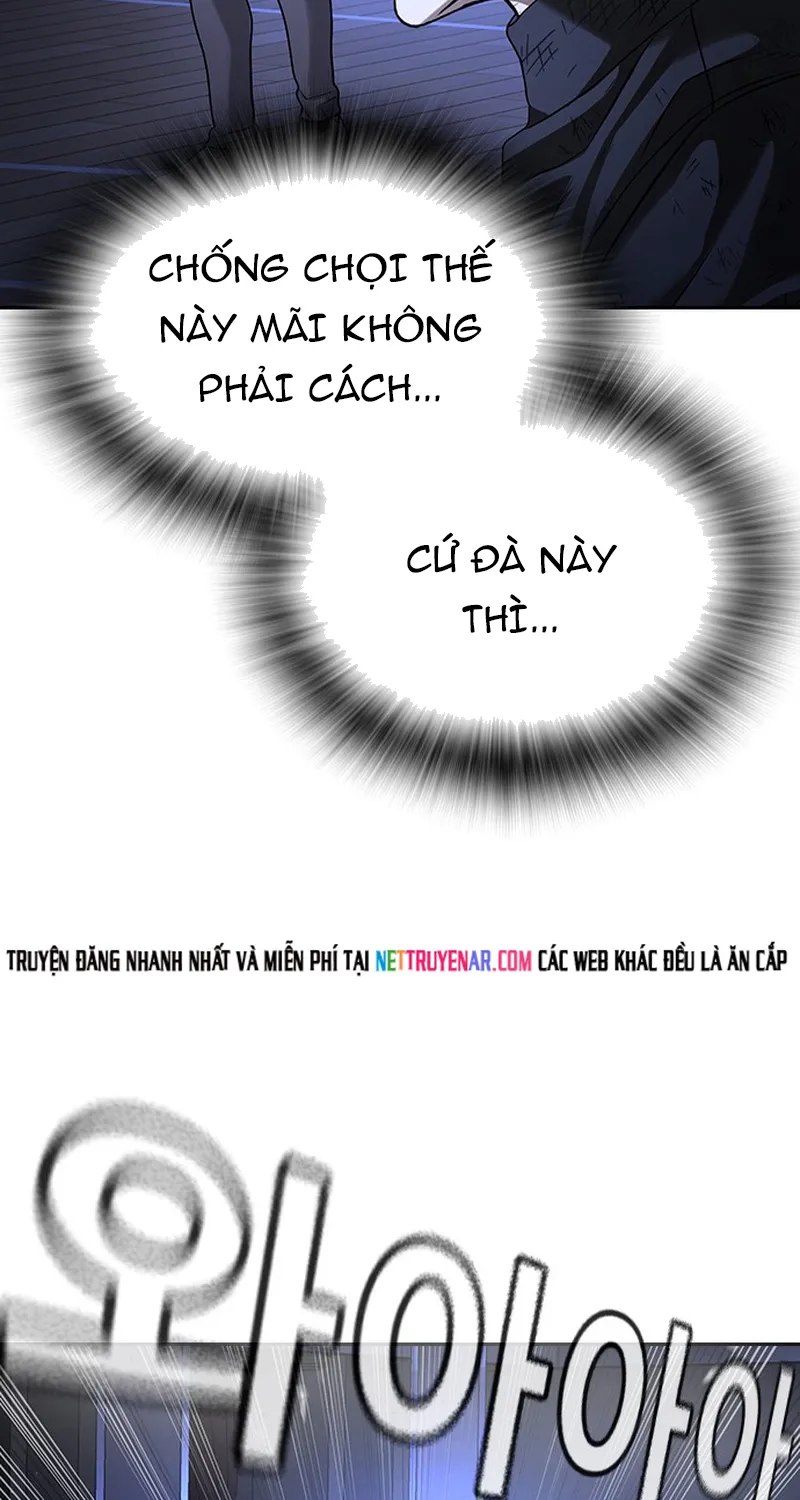 Trang 98