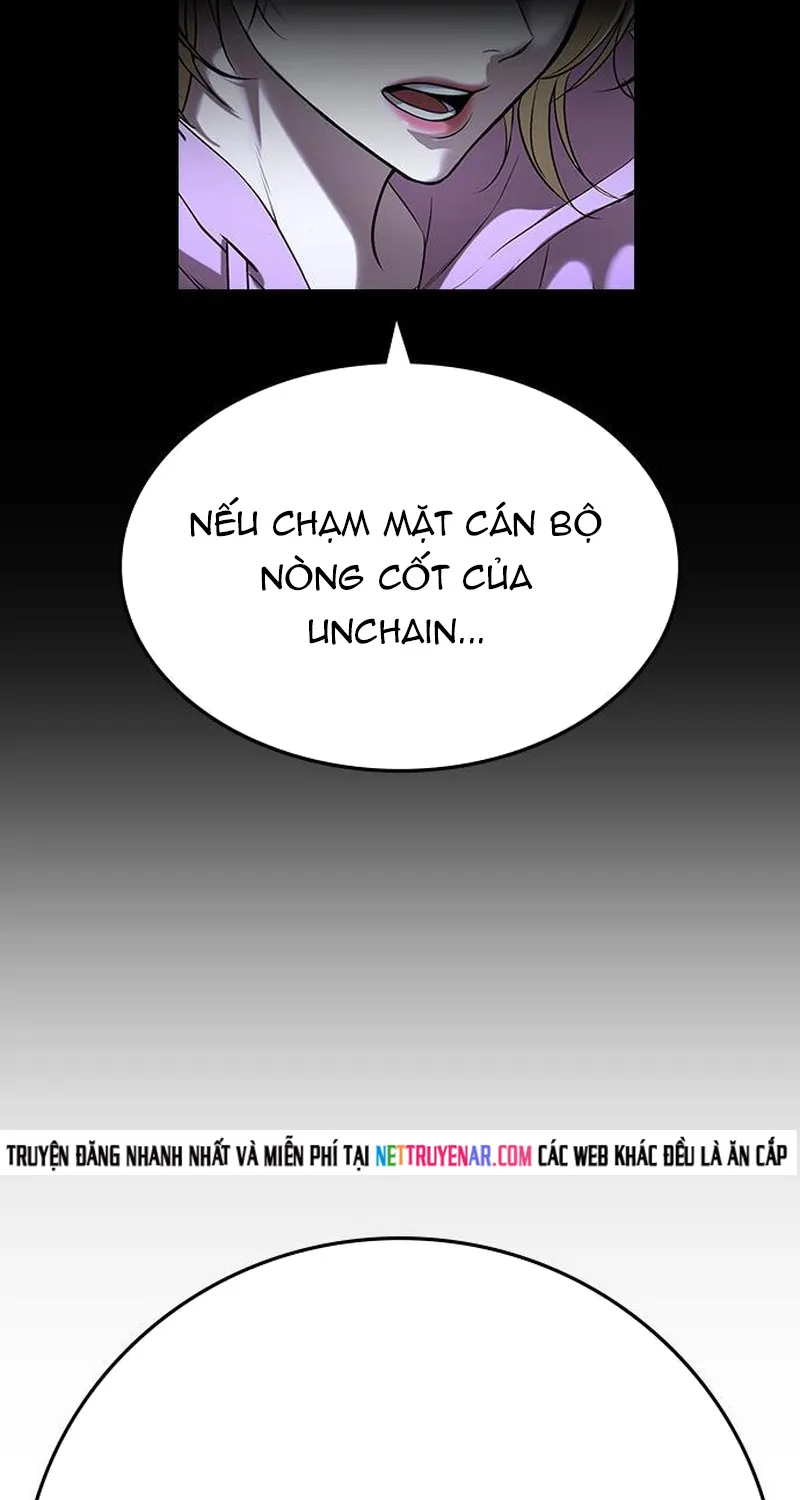 Trang 100
