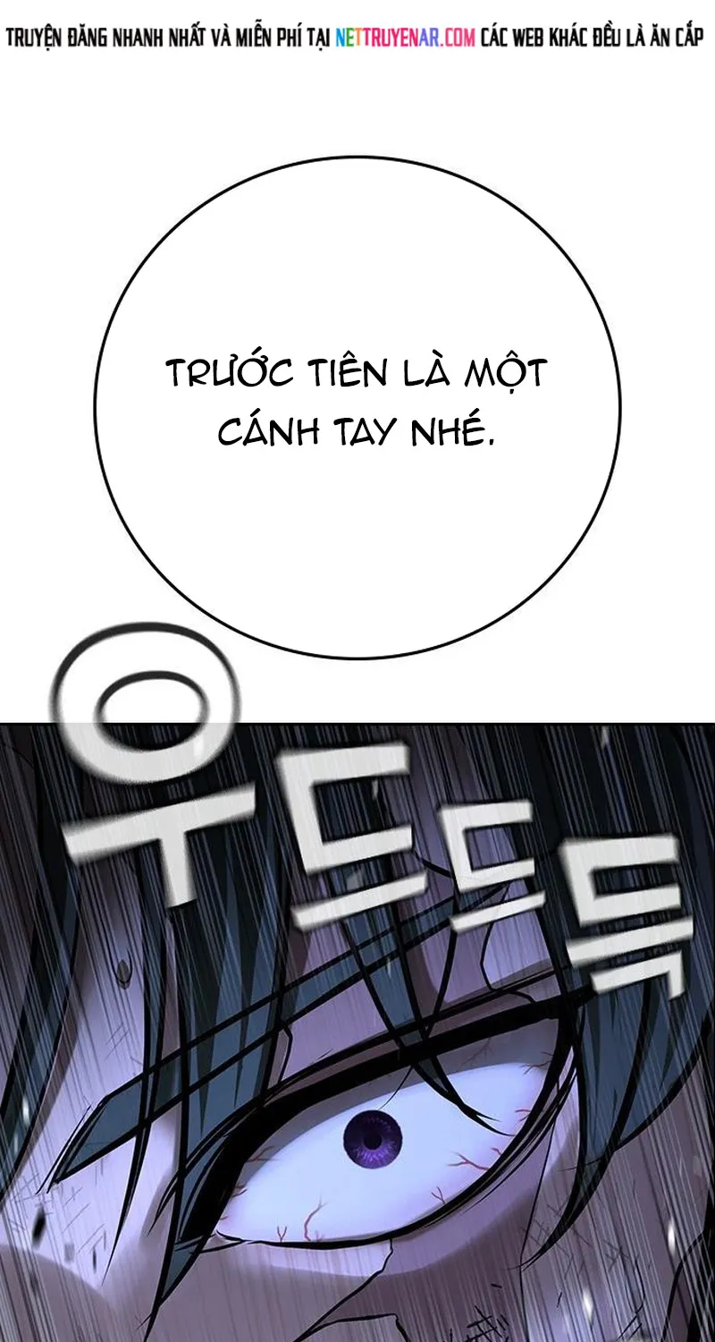Trang 106