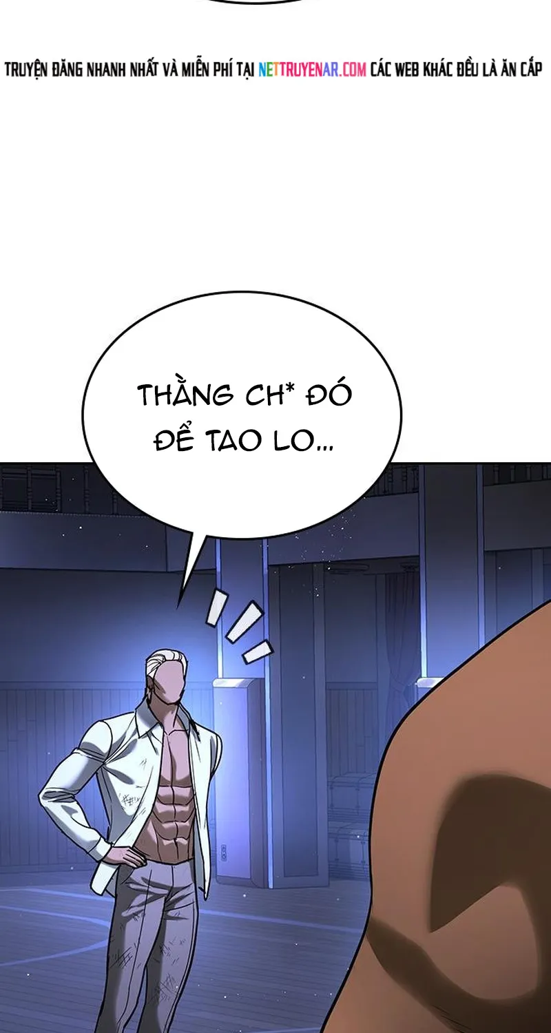 Trang 111