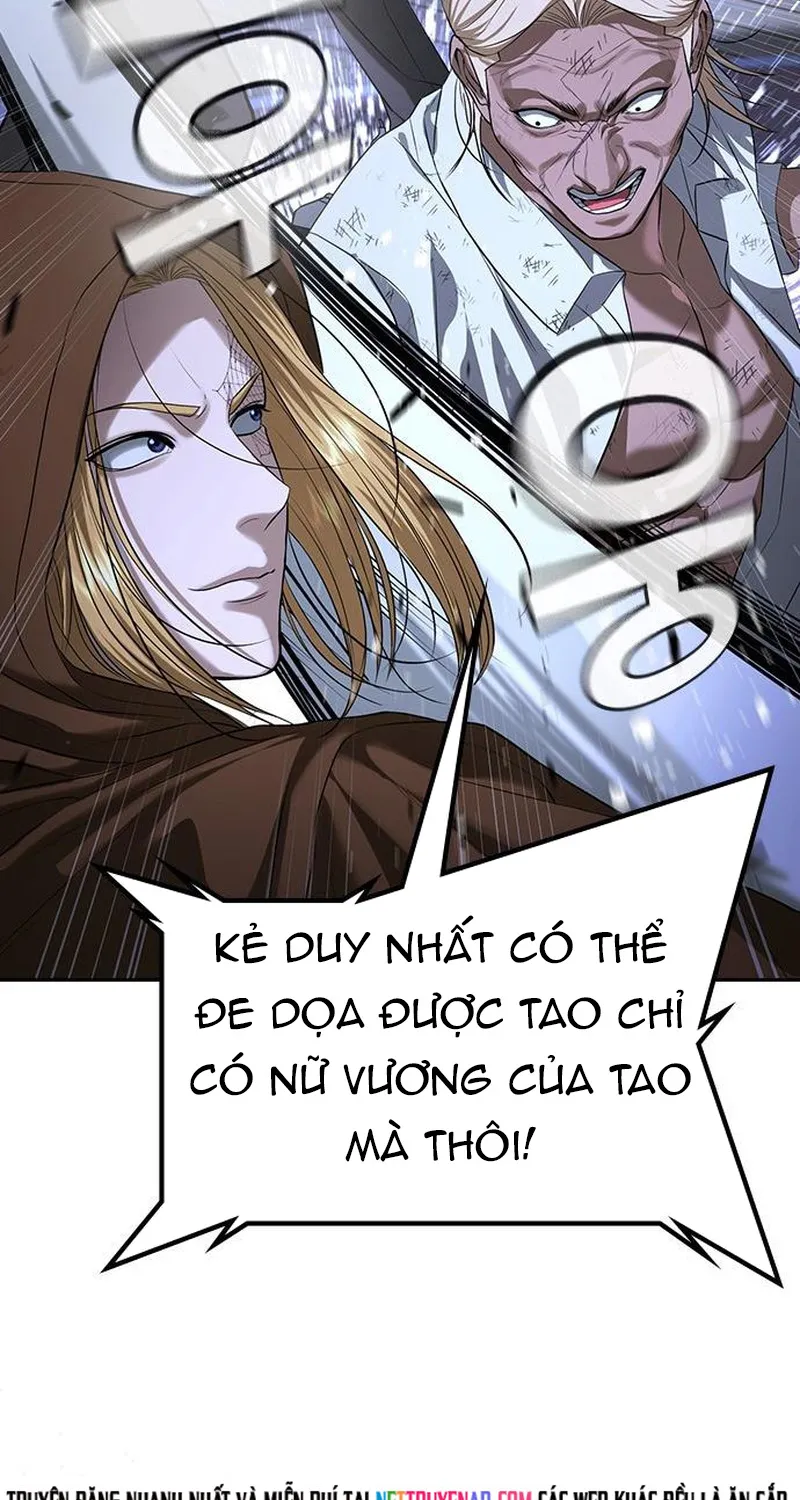Trang 117