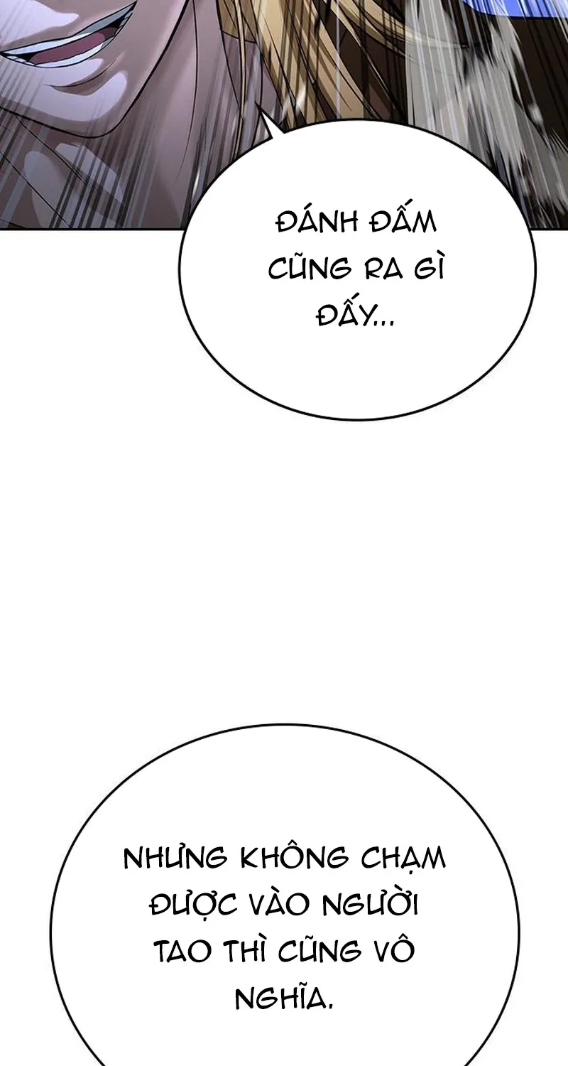 Trang 119