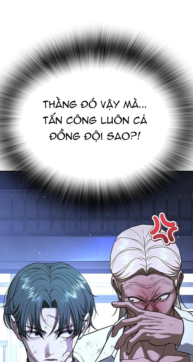 Trang 129