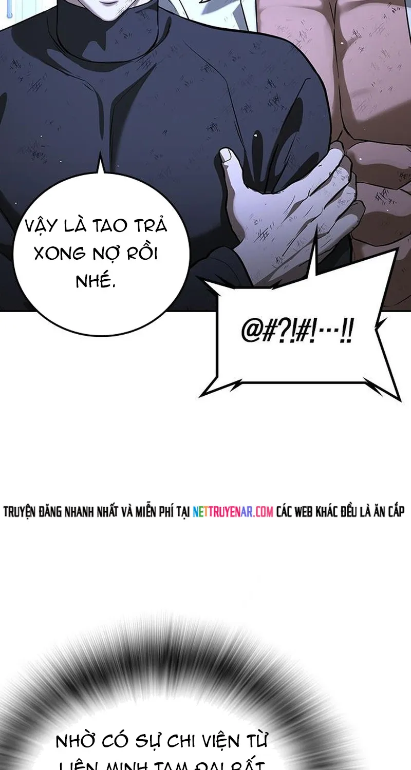 Trang 130