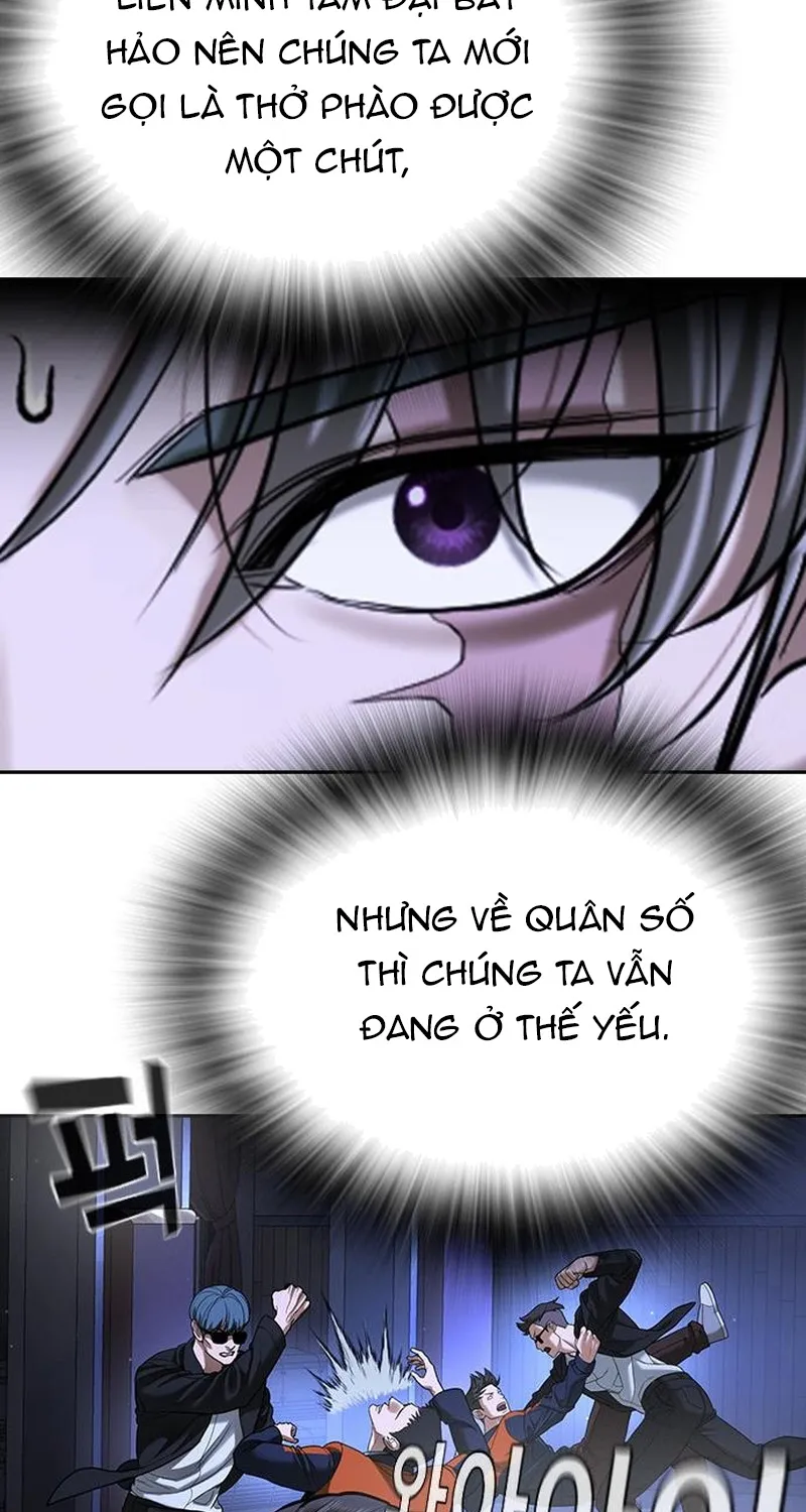 Trang 131