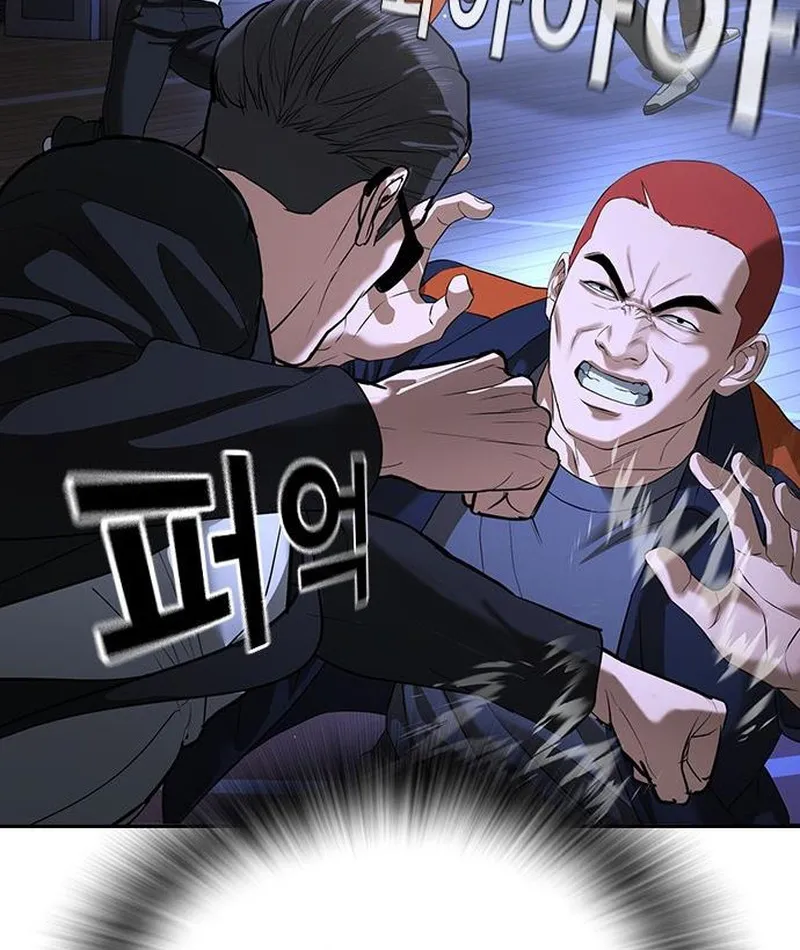 Trang 132