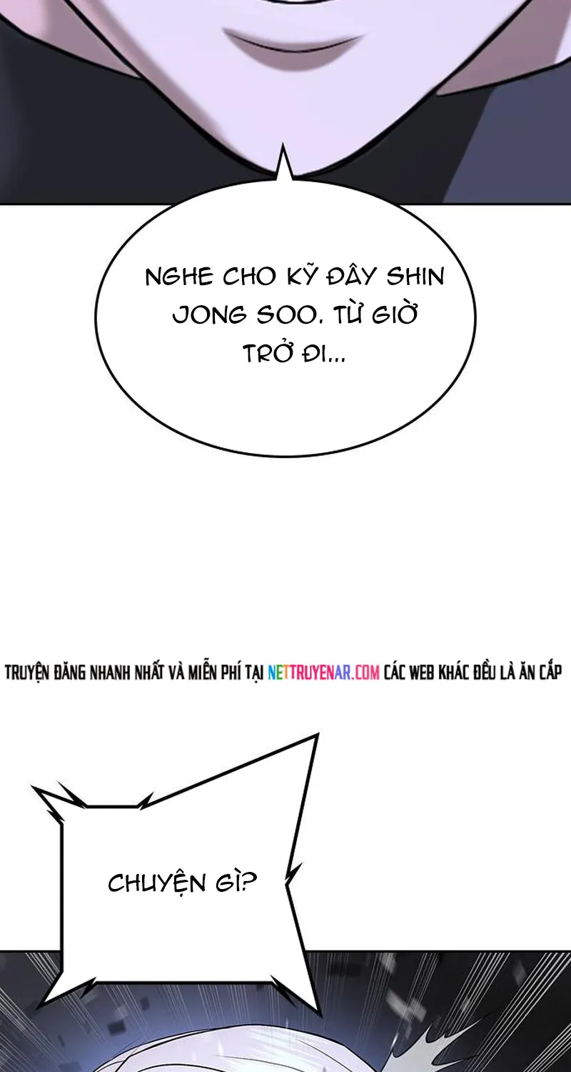 Trang 134