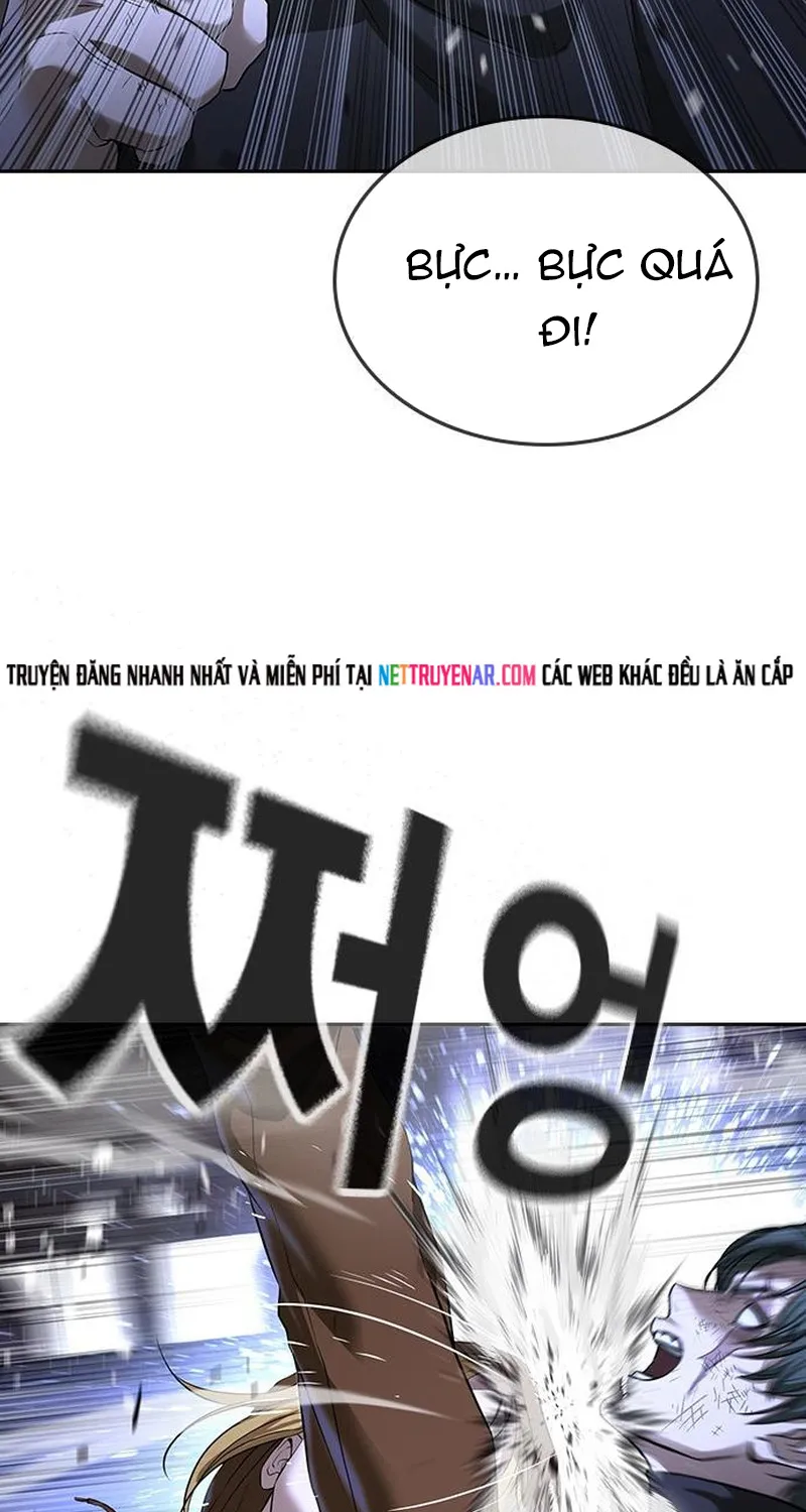 Trang 139