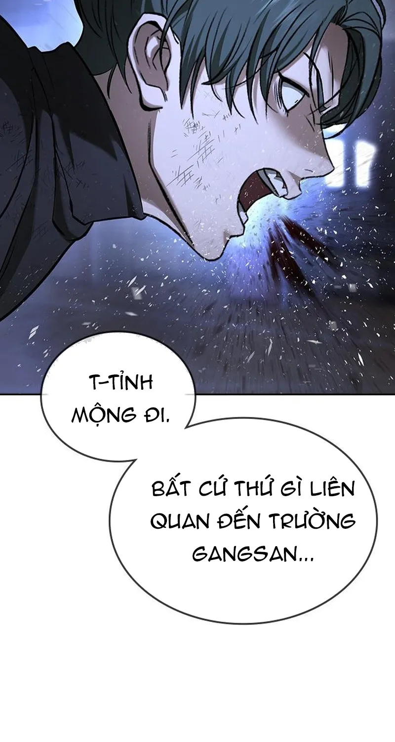 Trang 145