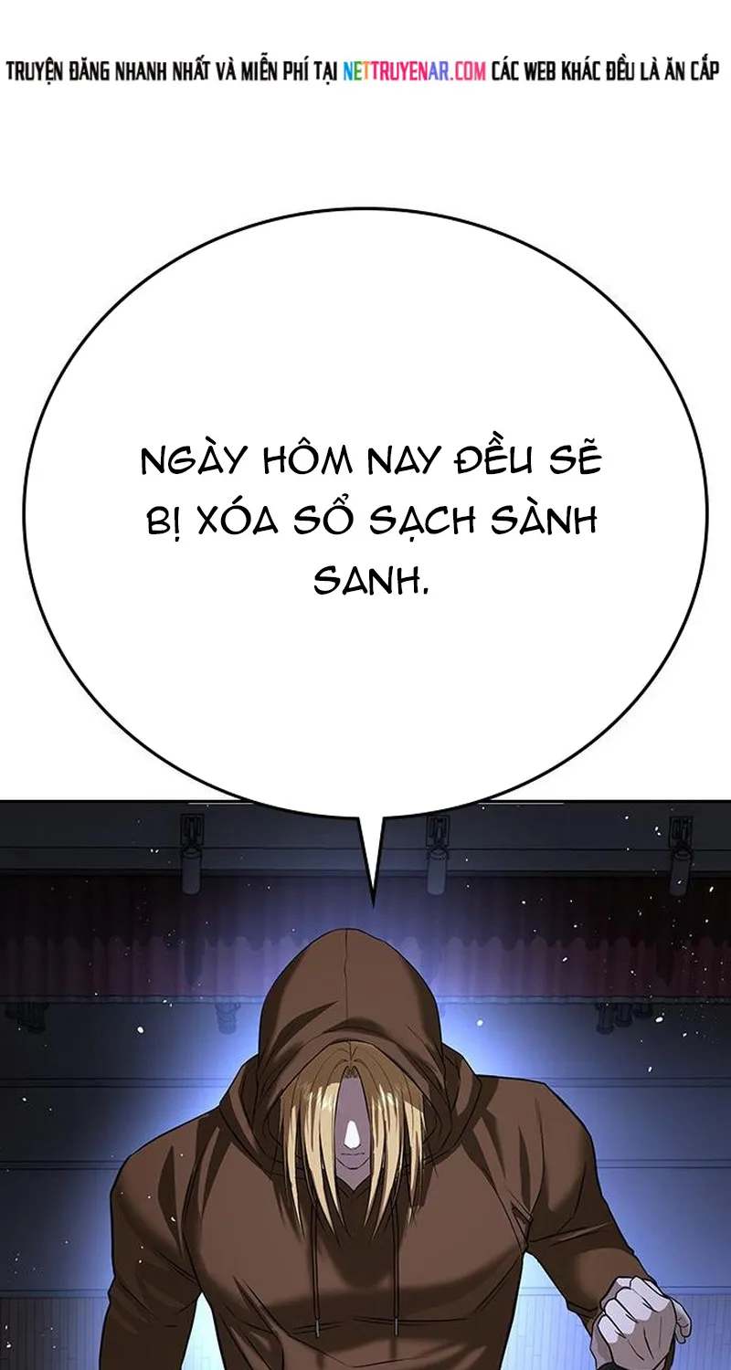Trang 146