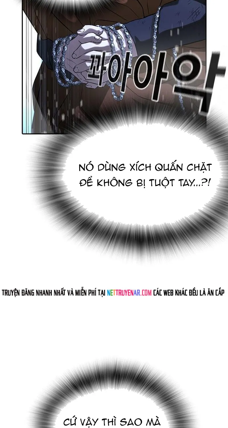 Trang 155