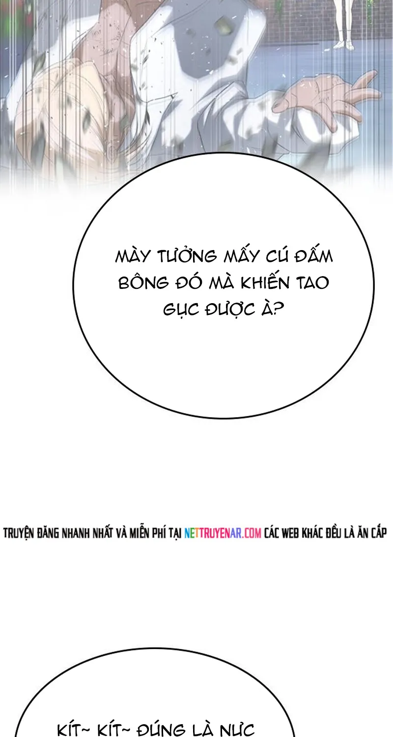 Trang 162