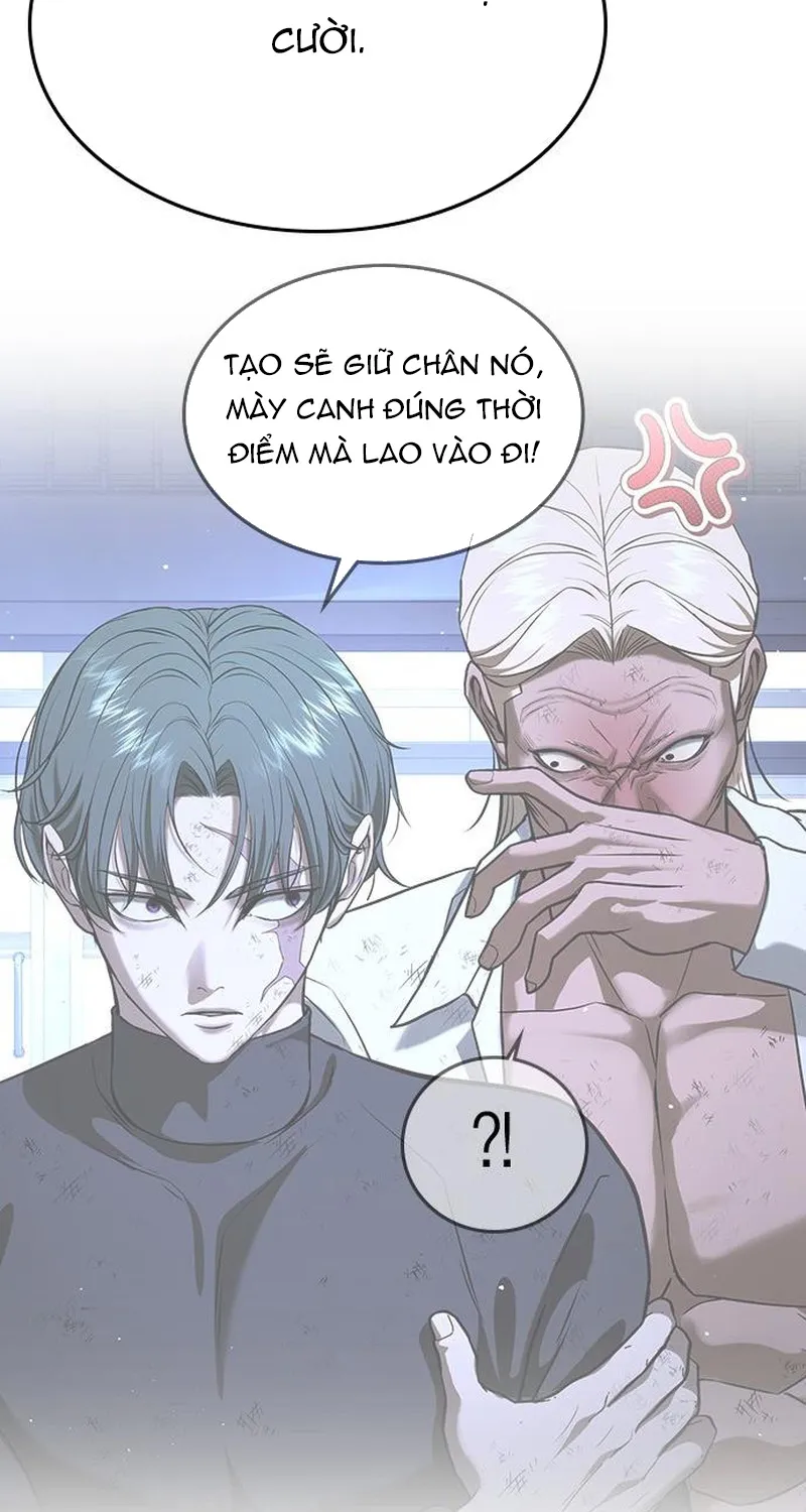 Trang 163